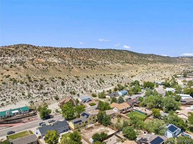 2430 Greenway Circle Canon City, CO 81212