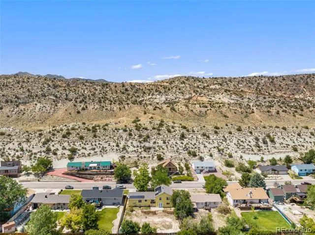 2430 Greenway Circle Canon City, CO 81212