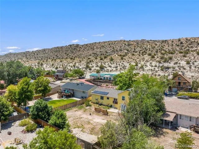 2430 Greenway Circle Canon City, CO 81212