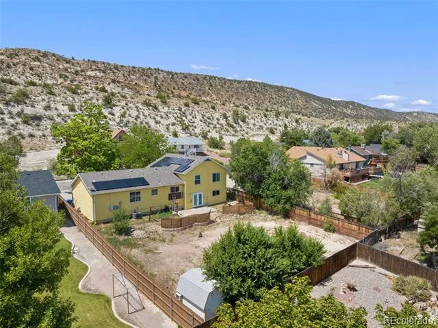 2430 Greenway Circle Canon City, CO 81212