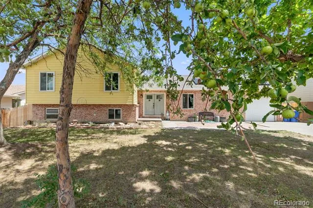 2430 Greenway Circle Canon City, CO 81212