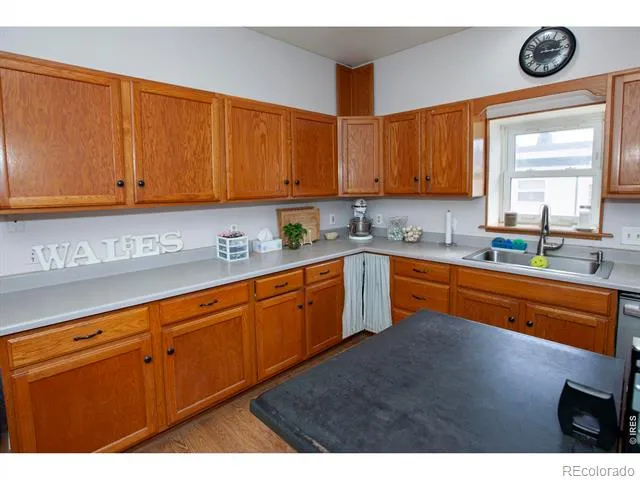 608 Logan Avenue Fleming, CO 80728