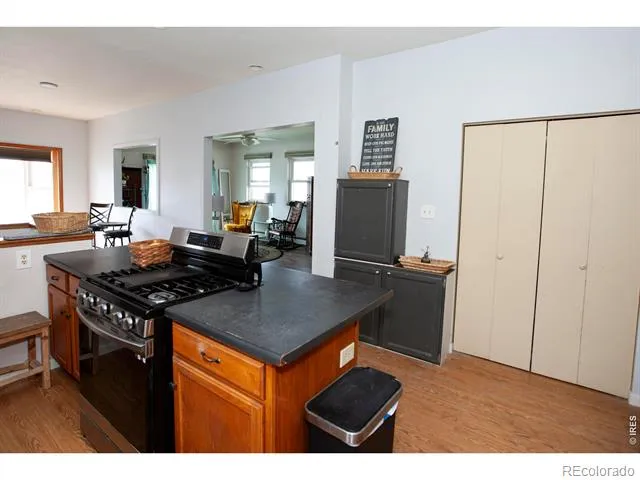 608 Logan Avenue Fleming, CO 80728