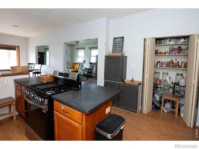 608 Logan Avenue Fleming, CO 80728