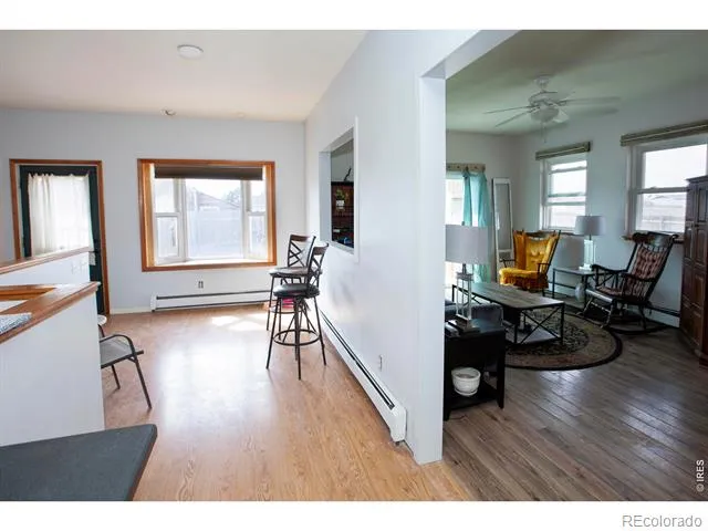 608 Logan Avenue Fleming, CO 80728