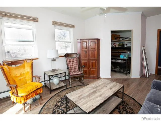 608 Logan Avenue Fleming, CO 80728