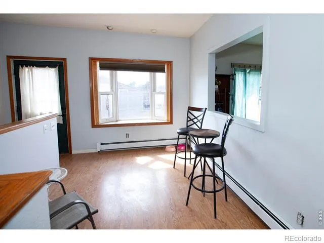608 Logan Avenue Fleming, CO 80728