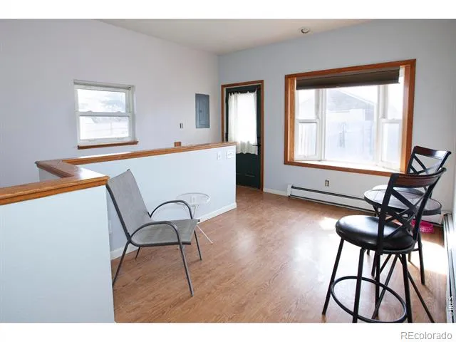 608 Logan Avenue Fleming, CO 80728