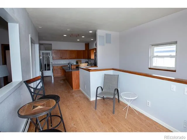 608 Logan Avenue Fleming, CO 80728