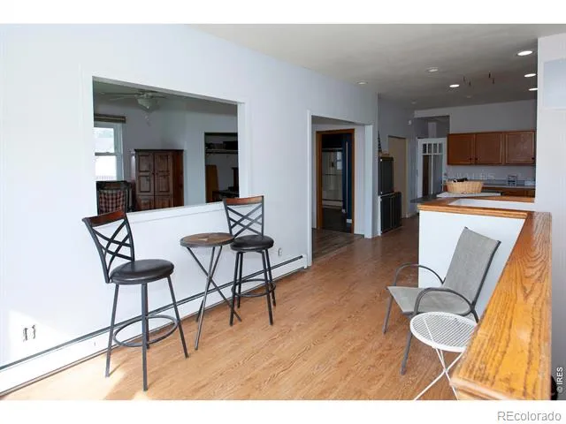 608 Logan Avenue Fleming, CO 80728