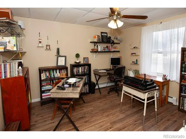 608 Logan Avenue Fleming, CO 80728