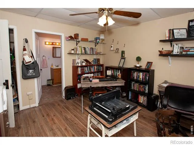 608 Logan Avenue Fleming, CO 80728