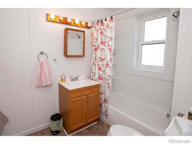 608 Logan Avenue Fleming, CO 80728