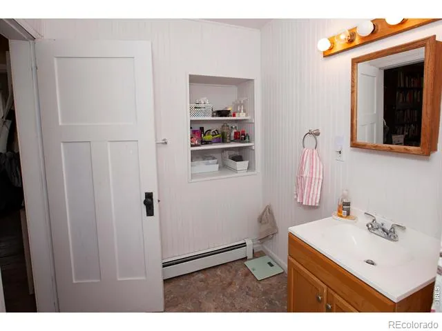 608 Logan Avenue Fleming, CO 80728