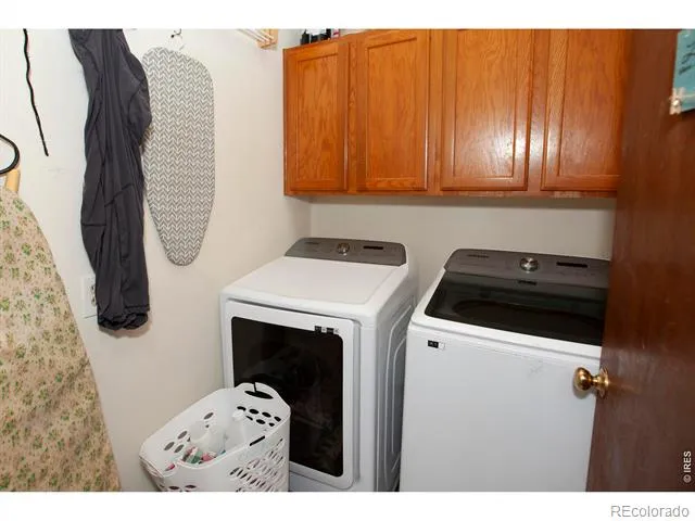 608 Logan Avenue Fleming, CO 80728