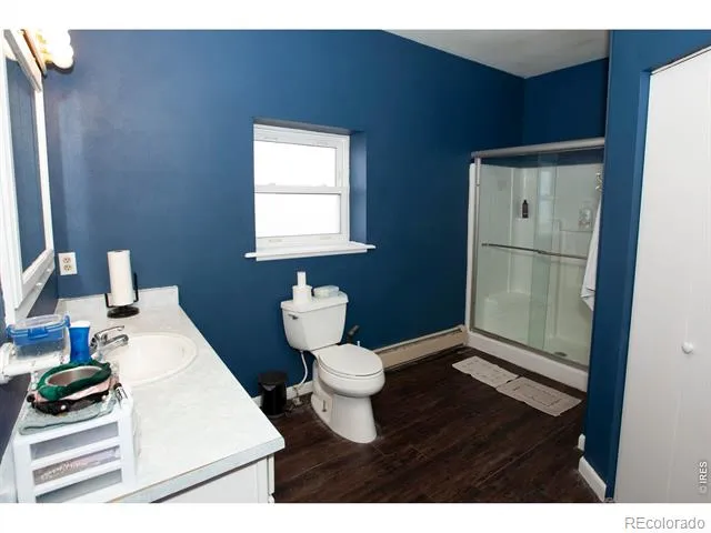 608 Logan Avenue Fleming, CO 80728