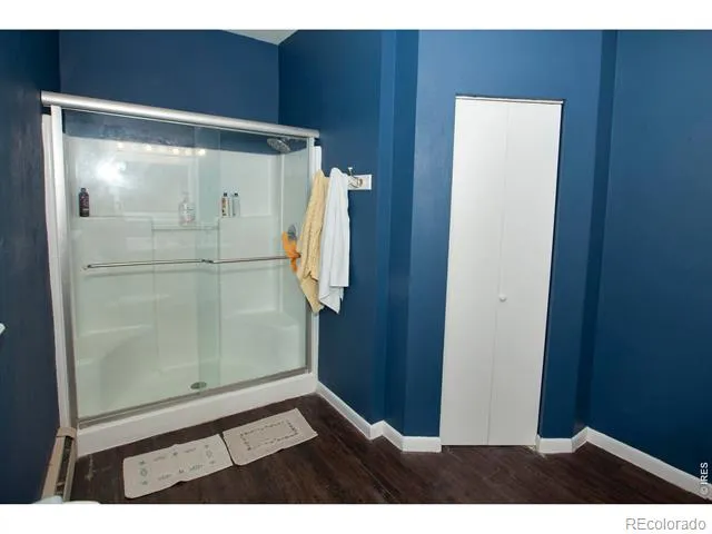 608 Logan Avenue Fleming, CO 80728