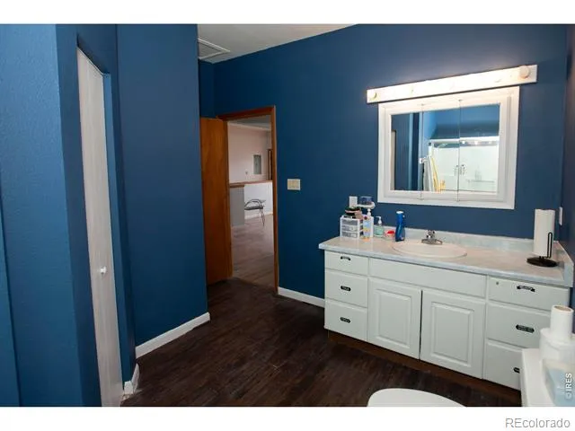 608 Logan Avenue Fleming, CO 80728