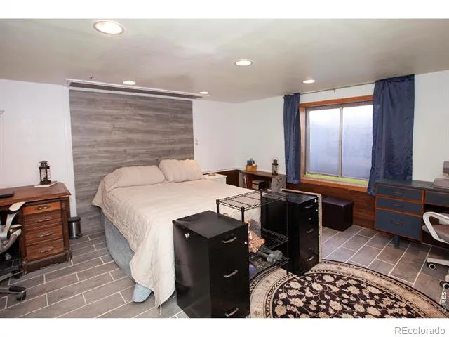 608 Logan Avenue Fleming, CO 80728
