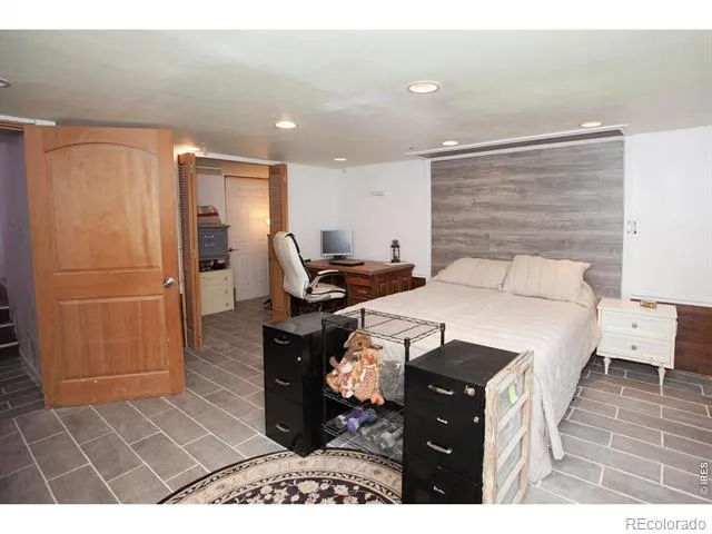 608 Logan Avenue Fleming, CO 80728