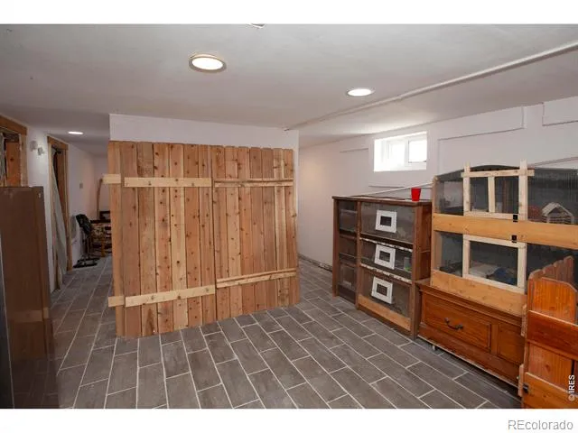 608 Logan Avenue Fleming, CO 80728