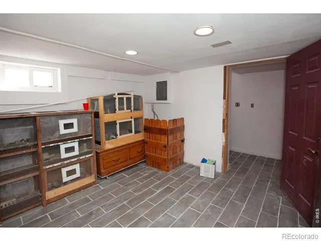 608 Logan Avenue Fleming, CO 80728