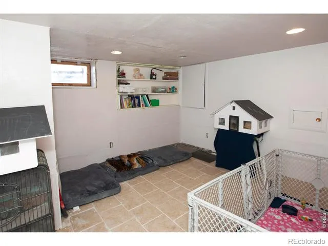 608 Logan Avenue Fleming, CO 80728