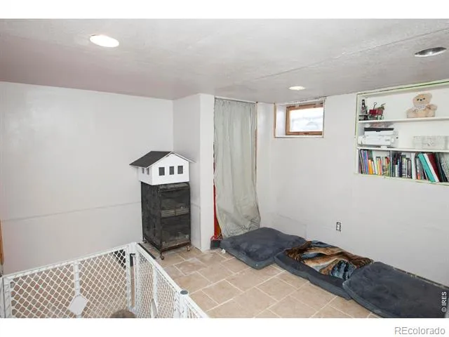 608 Logan Avenue Fleming, CO 80728