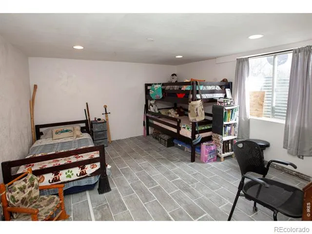 608 Logan Avenue Fleming, CO 80728