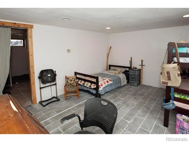 608 Logan Avenue Fleming, CO 80728