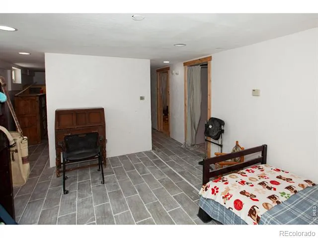 608 Logan Avenue Fleming, CO 80728
