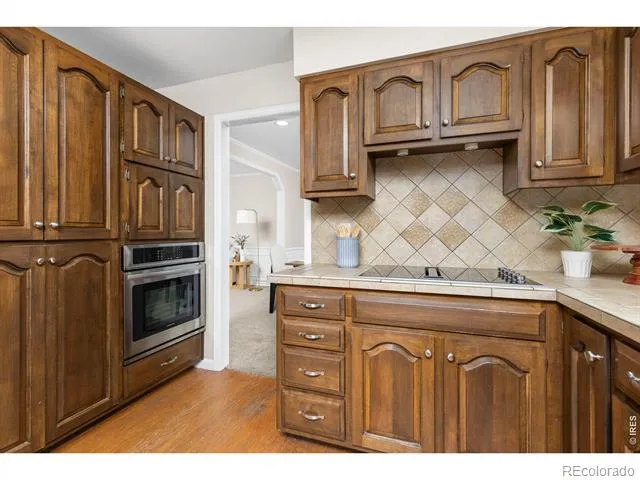 1012 Willowrock Drive Loveland, CO 80537