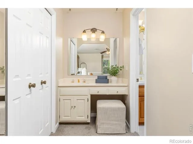 1012 Willowrock Drive Loveland, CO 80537
