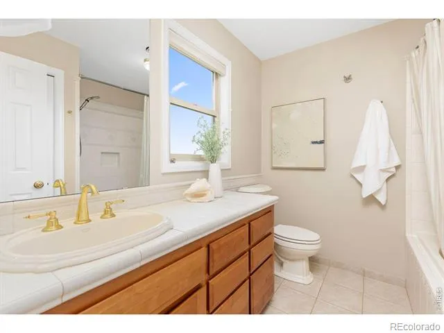 1012 Willowrock Drive Loveland, CO 80537