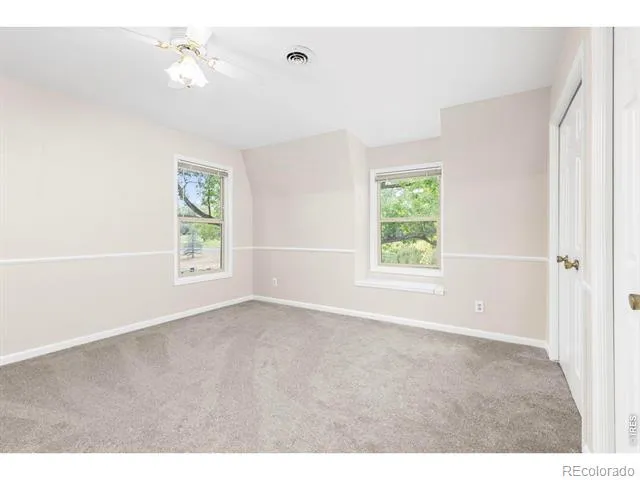1012 Willowrock Drive Loveland, CO 80537