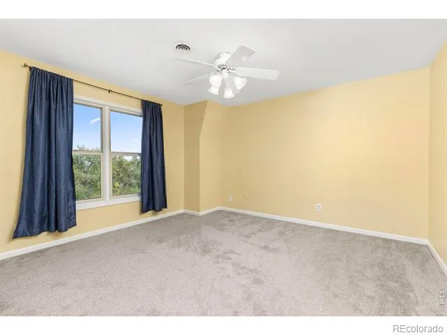 1012 Willowrock Drive Loveland, CO 80537