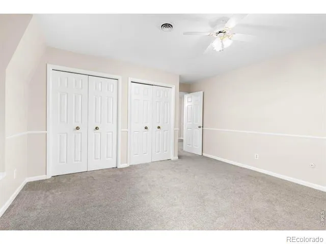 1012 Willowrock Drive Loveland, CO 80537