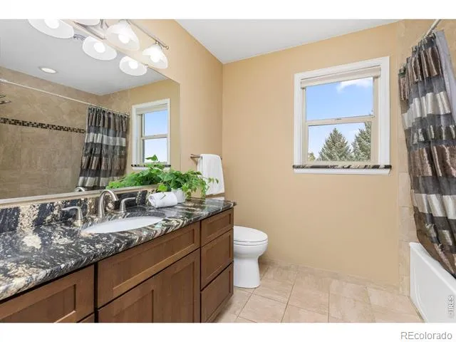 1012 Willowrock Drive Loveland, CO 80537