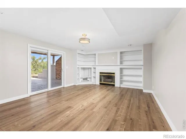 1012 Willowrock Drive Loveland, CO 80537