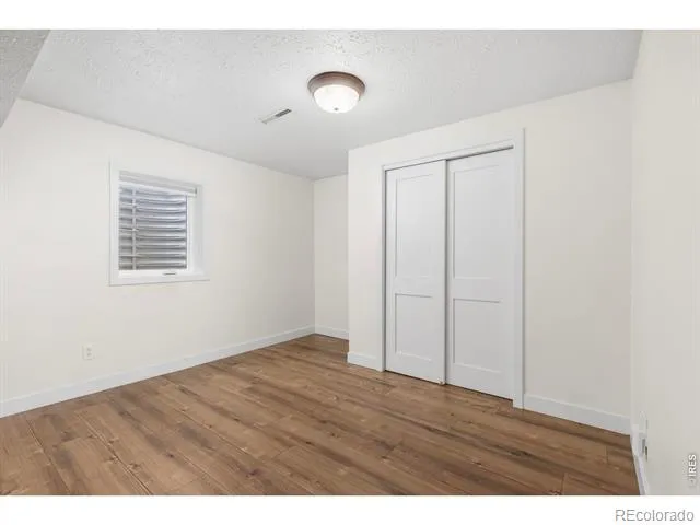 1012 Willowrock Drive Loveland, CO 80537