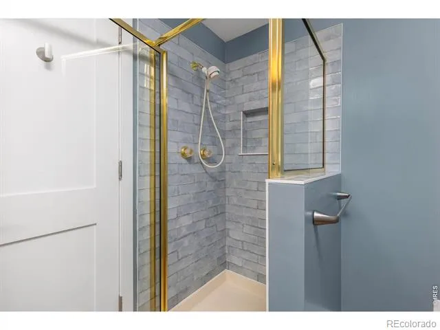 1012 Willowrock Drive Loveland, CO 80537