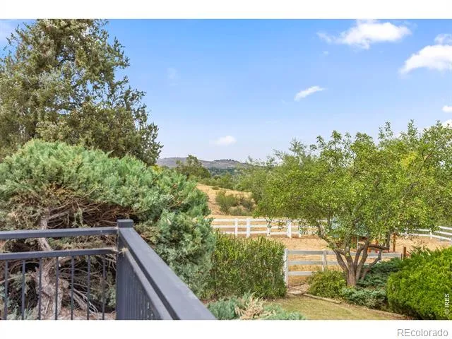 1012 Willowrock Drive Loveland, CO 80537