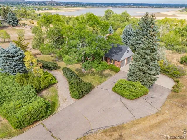 1012 Willowrock Drive Loveland, CO 80537