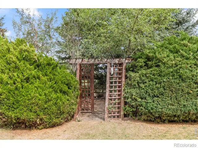 1012 Willowrock Drive Loveland, CO 80537