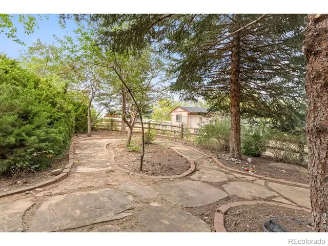 1012 Willowrock Drive Loveland, CO 80537