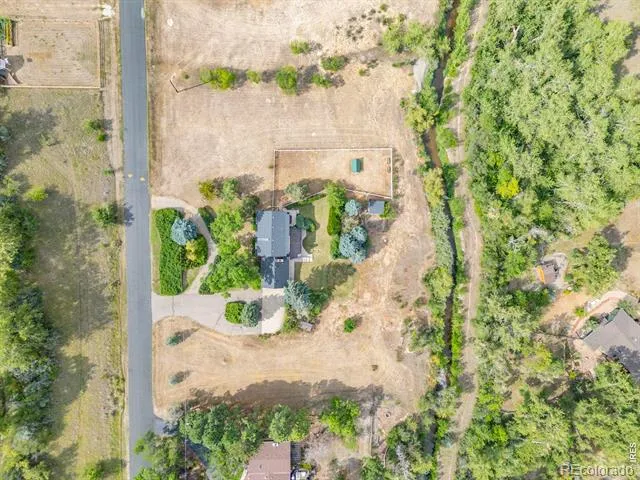 1012 Willowrock Drive Loveland, CO 80537