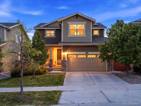 15006 Vienna Circle
