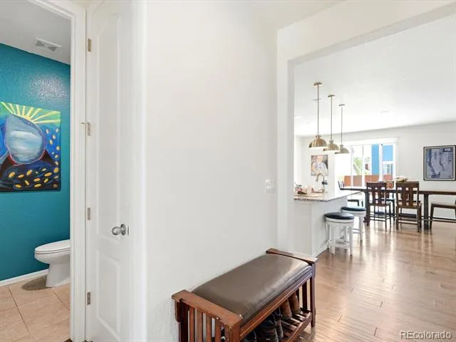 15006 Vienna Circle Parker, CO 80134