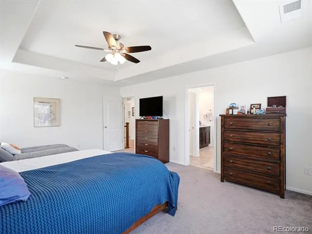 15006 Vienna Circle Parker, CO 80134
