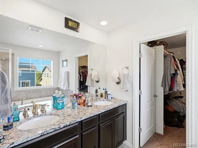 15006 Vienna Circle Parker, CO 80134